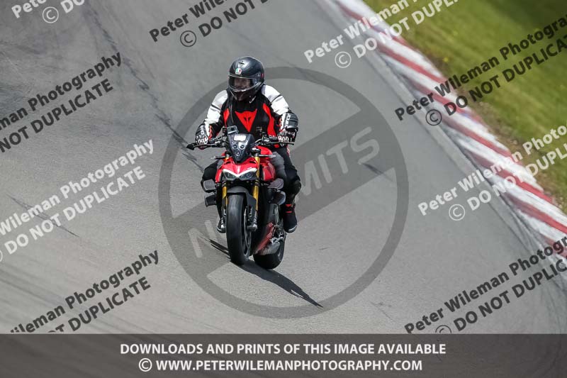 PJ Motorsport Photography 2020;donington no limits trackday;donington park photographs;donington trackday photographs;no limits trackdays;peter wileman photography;trackday digital images;trackday photos